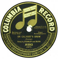 Columbia A593